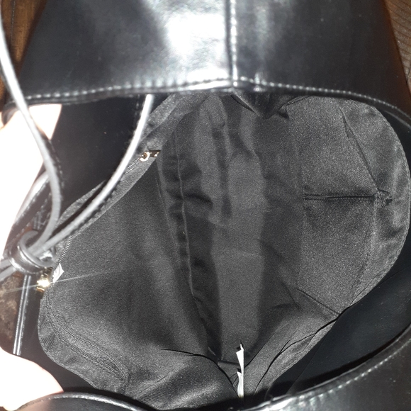 A new day Tote Bag! - Picture 6 of 6